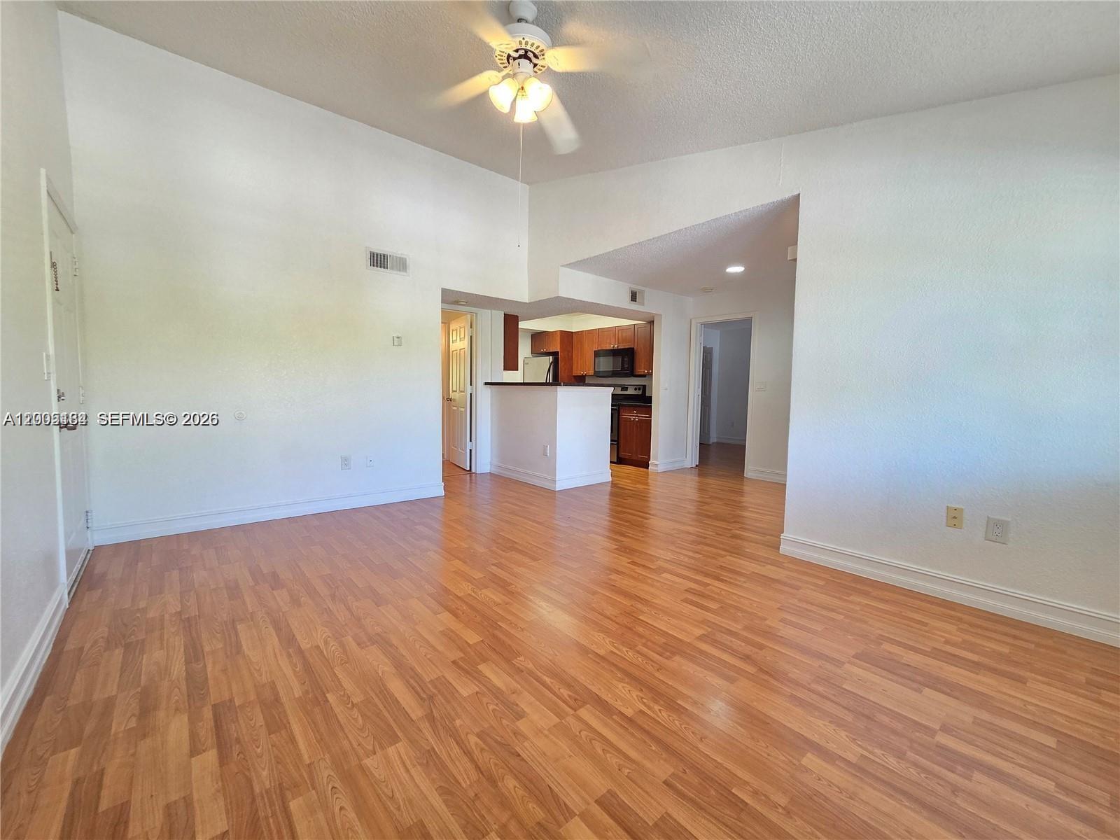 15650 SW 105th Lane