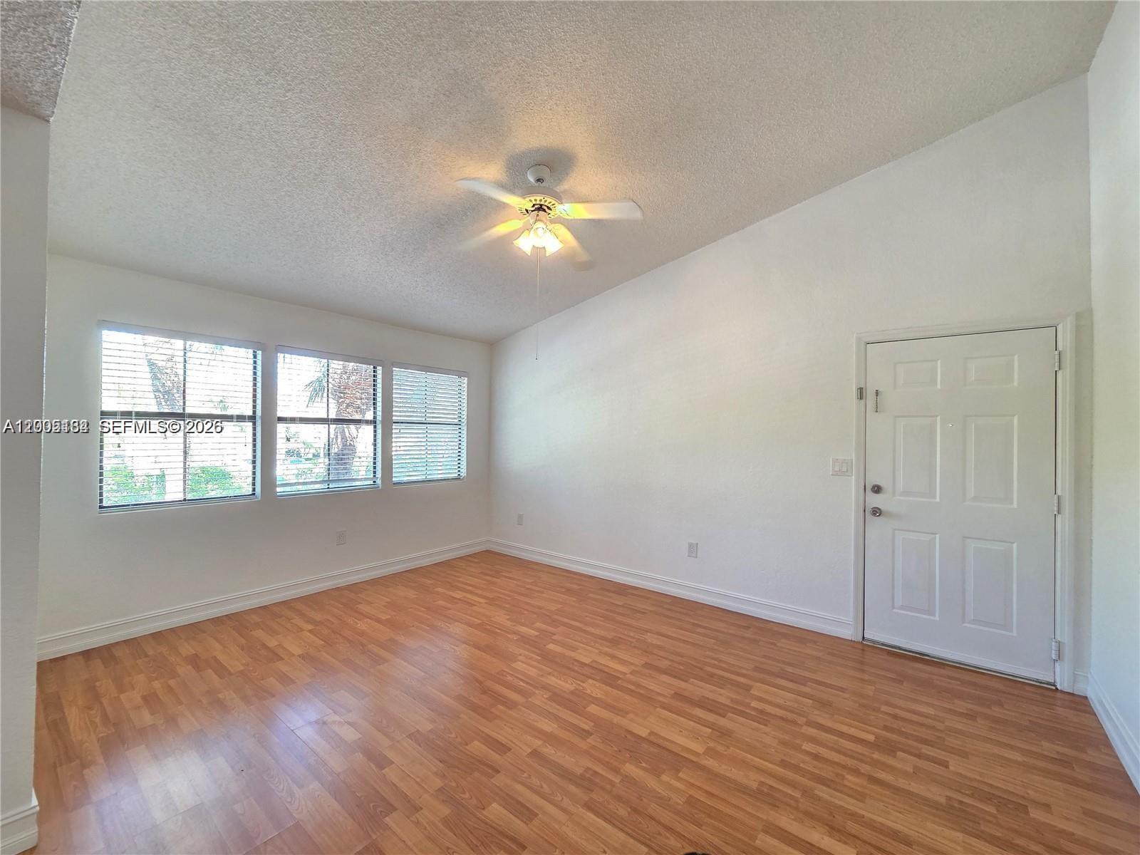 15650 SW 105th Lane