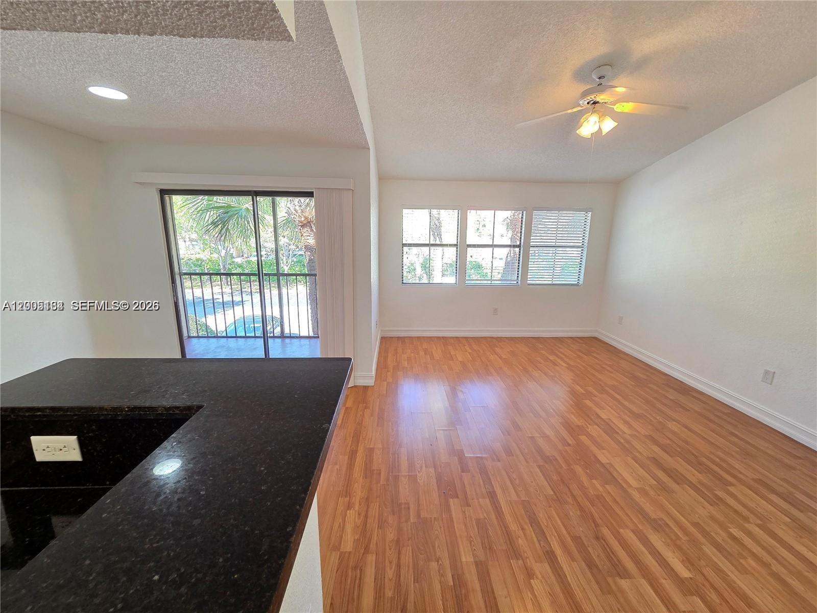 15650 SW 105th Lane