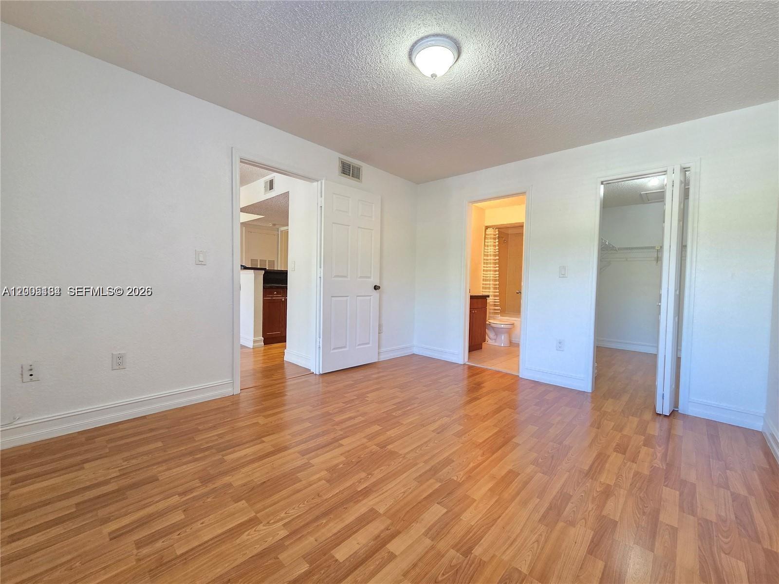 15650 SW 105th Lane
