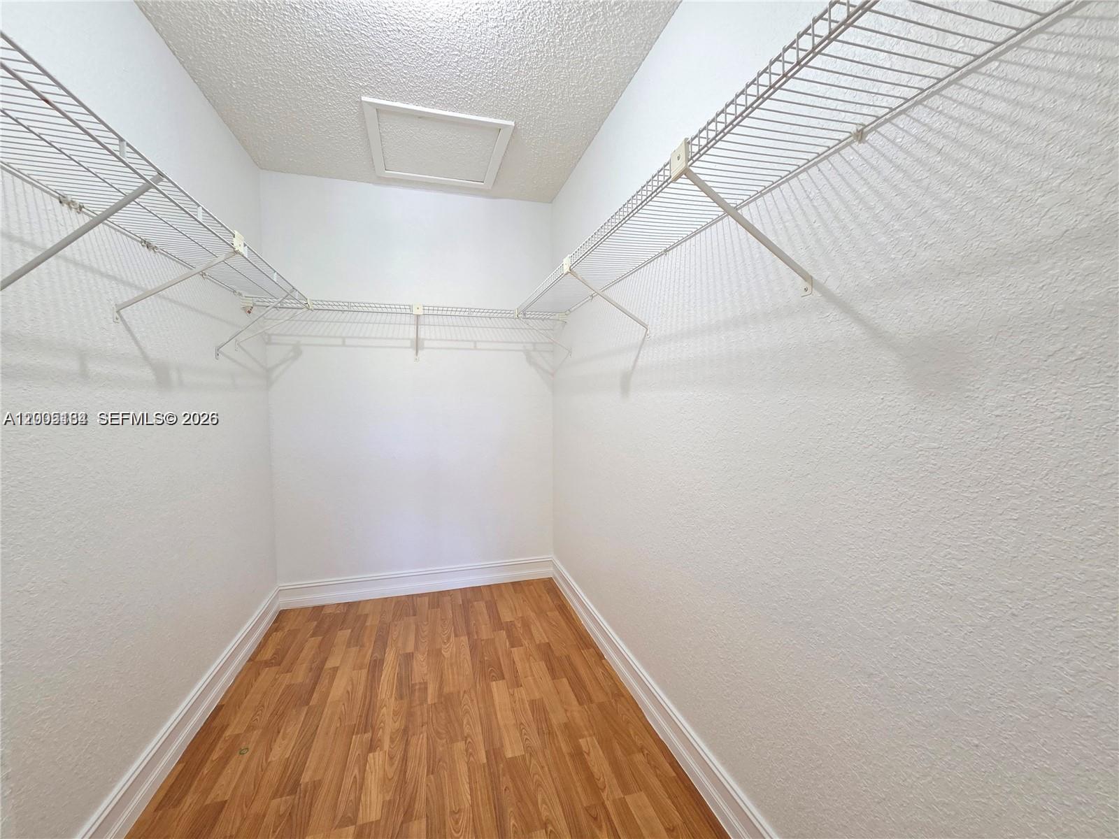 15650 SW 105th Lane
