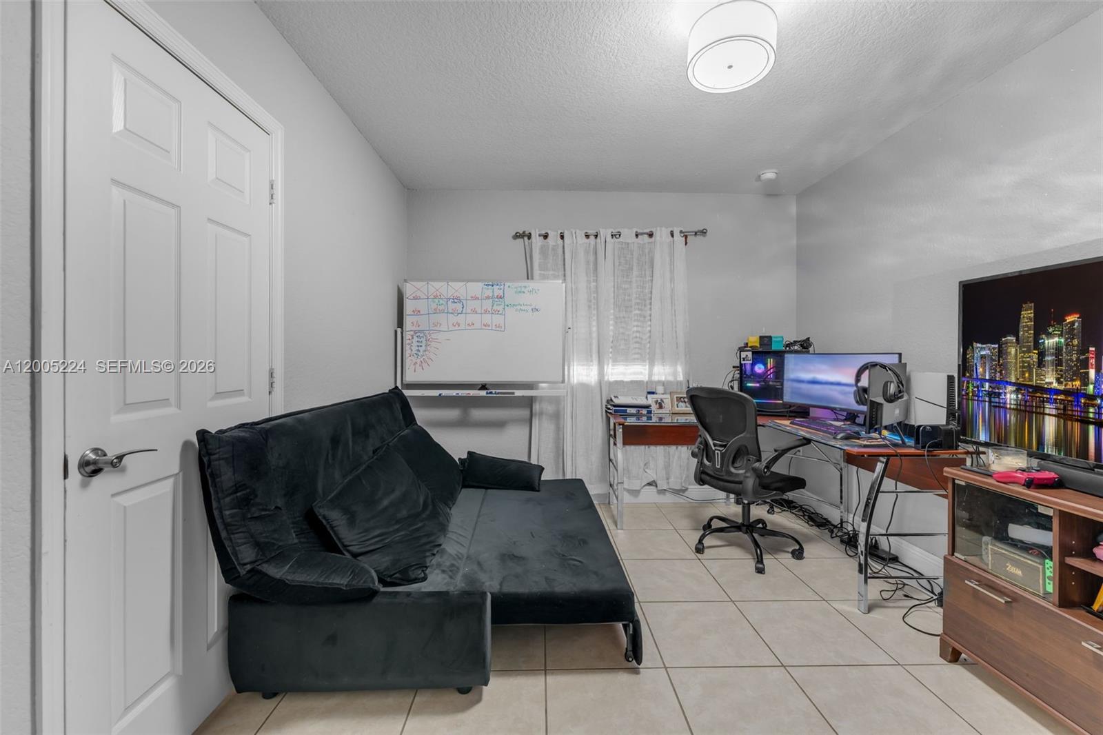 3160 SW 142nd Avenue
