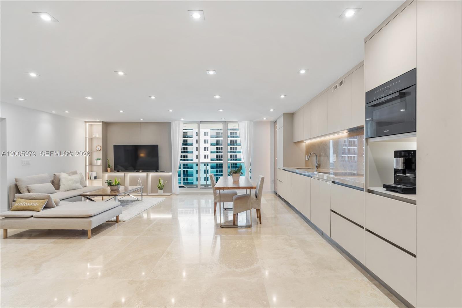 2301 Collins