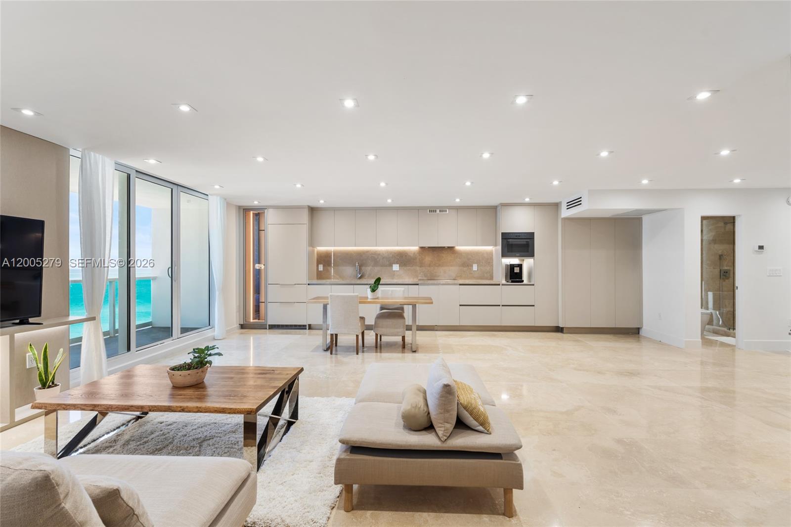2301 Collins