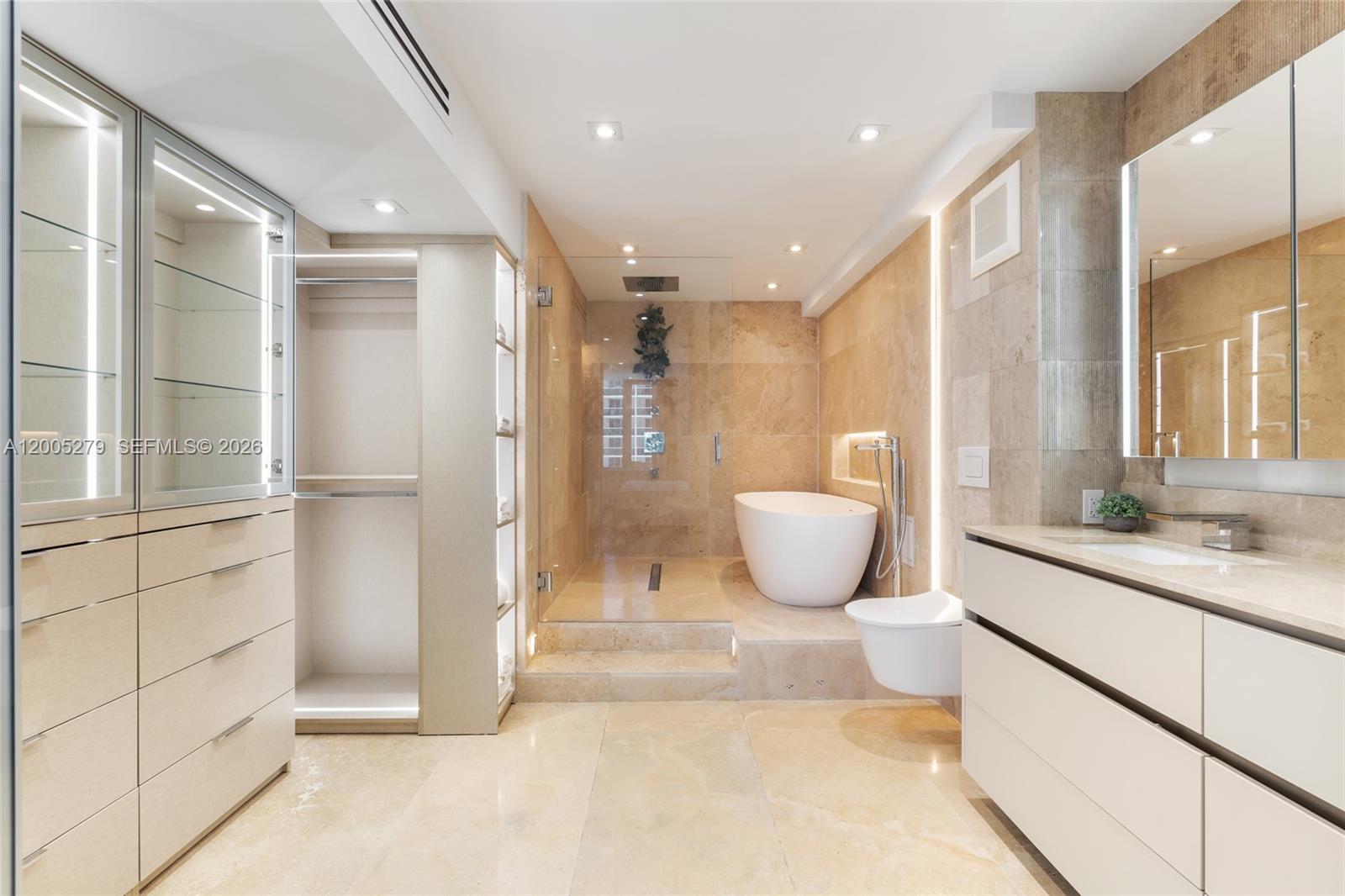 2301 Collins