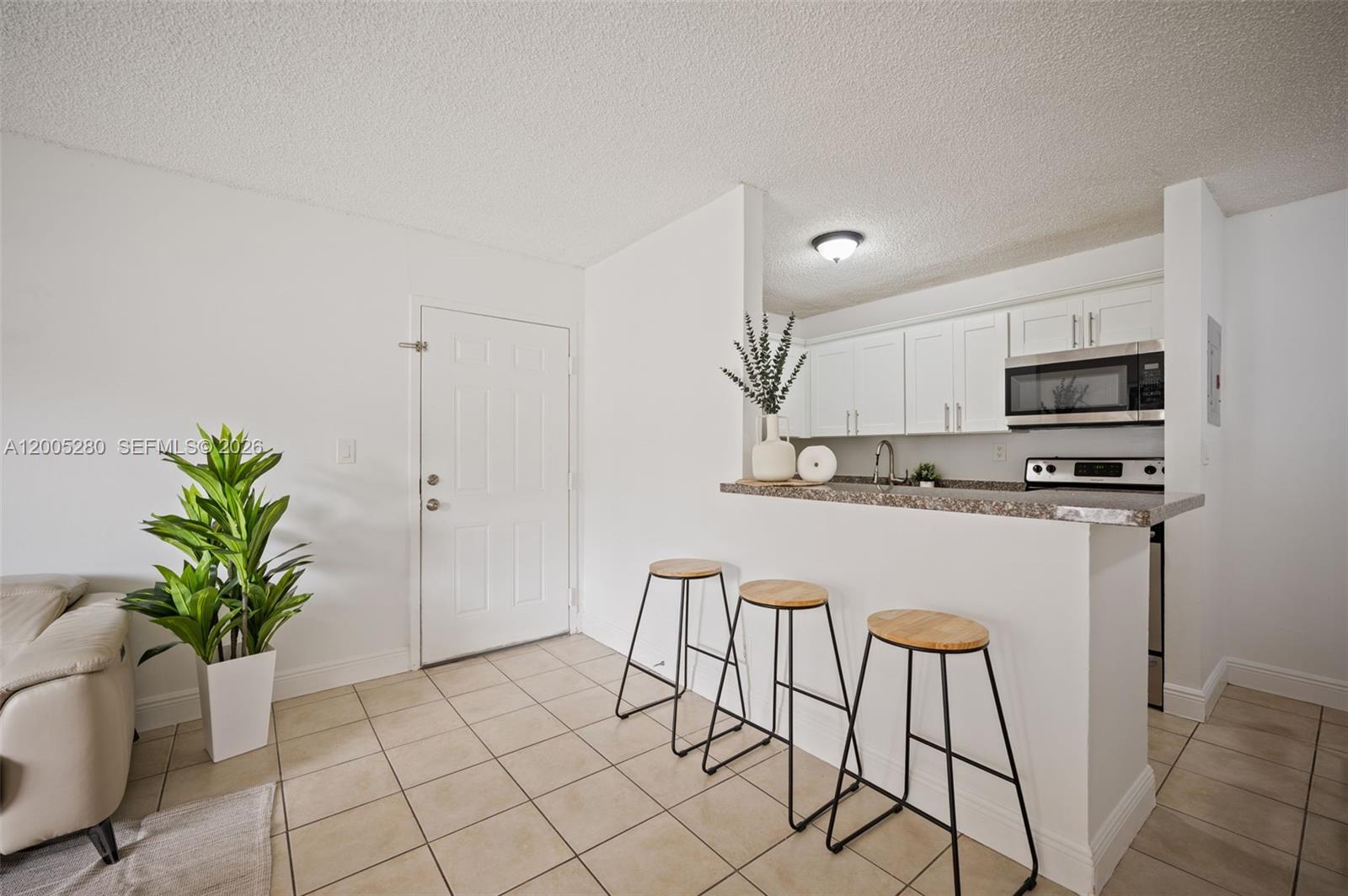 7195 NW 179th Street