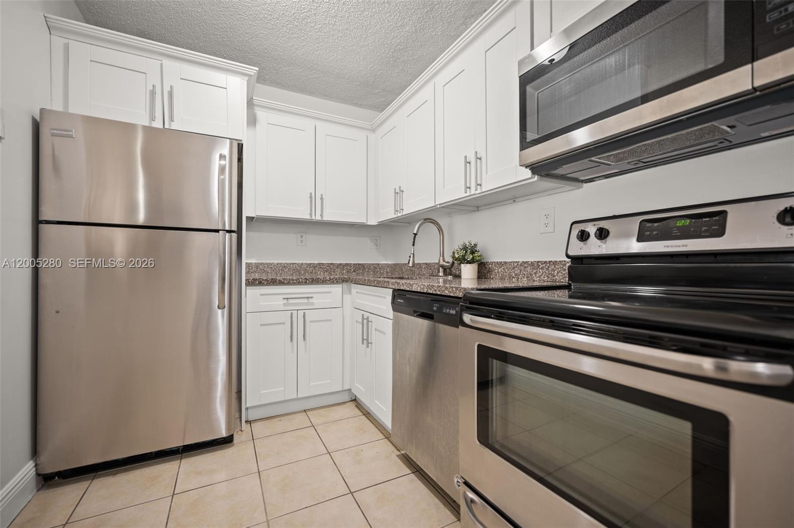 7195 NW 179th Street