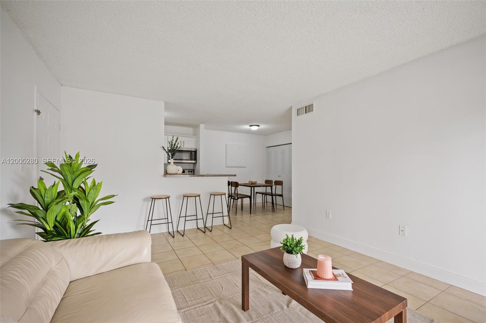 7195 NW 179th Street