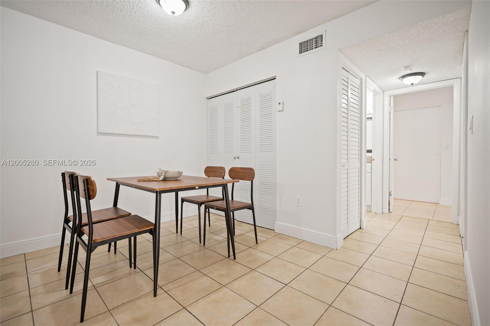 7195 NW 179th Street