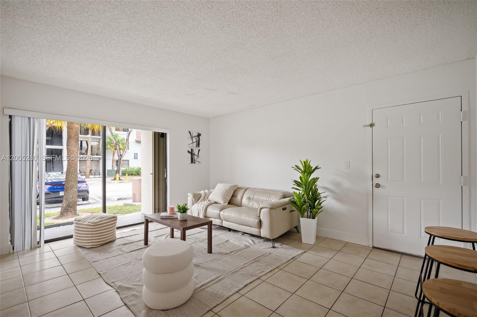 7195 NW 179th Street