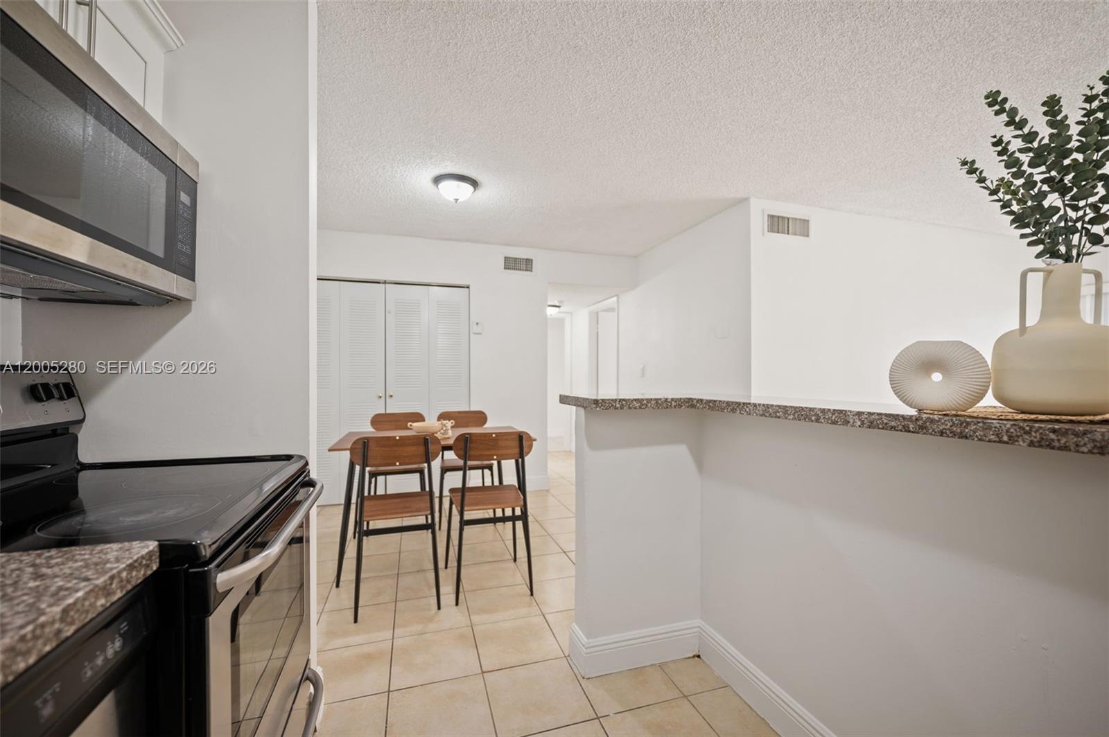 7195 NW 179th Street