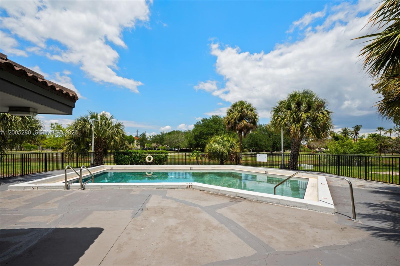 7195 NW 179th Street
