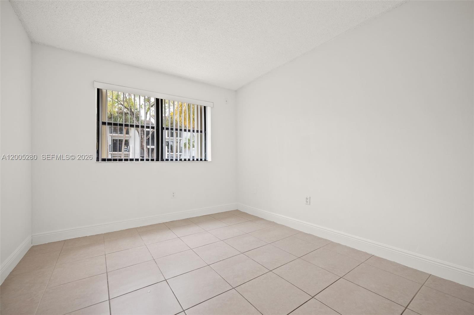 7195 NW 179th Street
