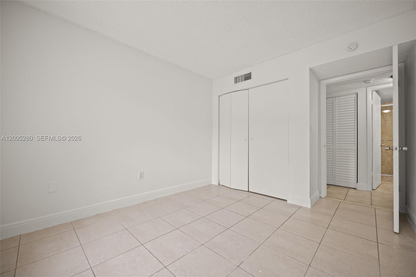 7195 NW 179th Street