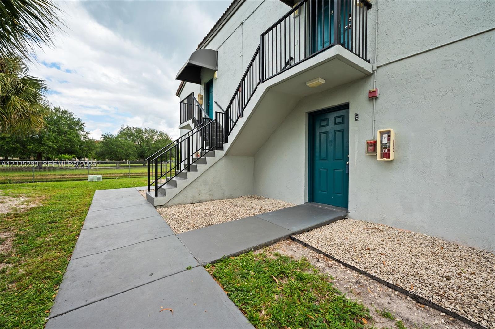 7195 NW 179th Street