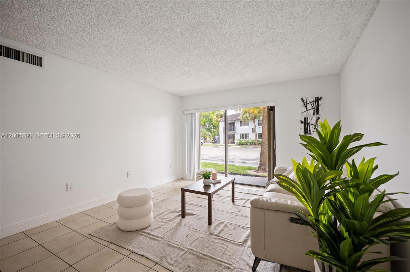 7195 NW 179th Street