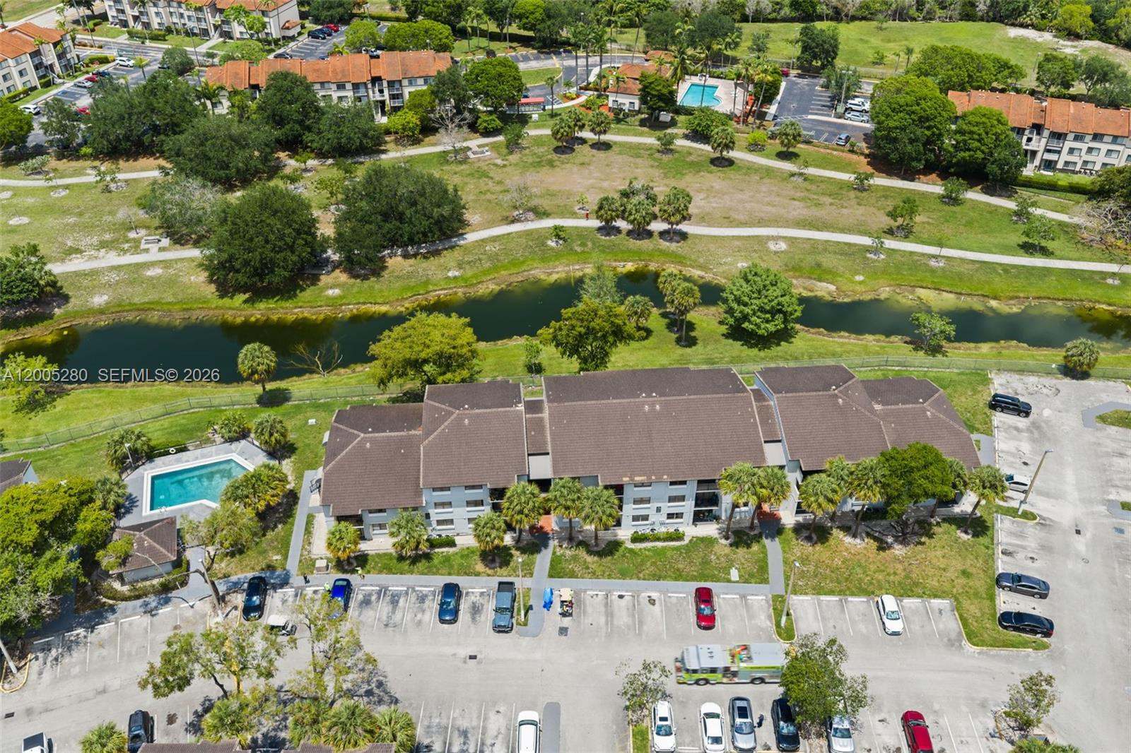 7195 NW 179th Street
