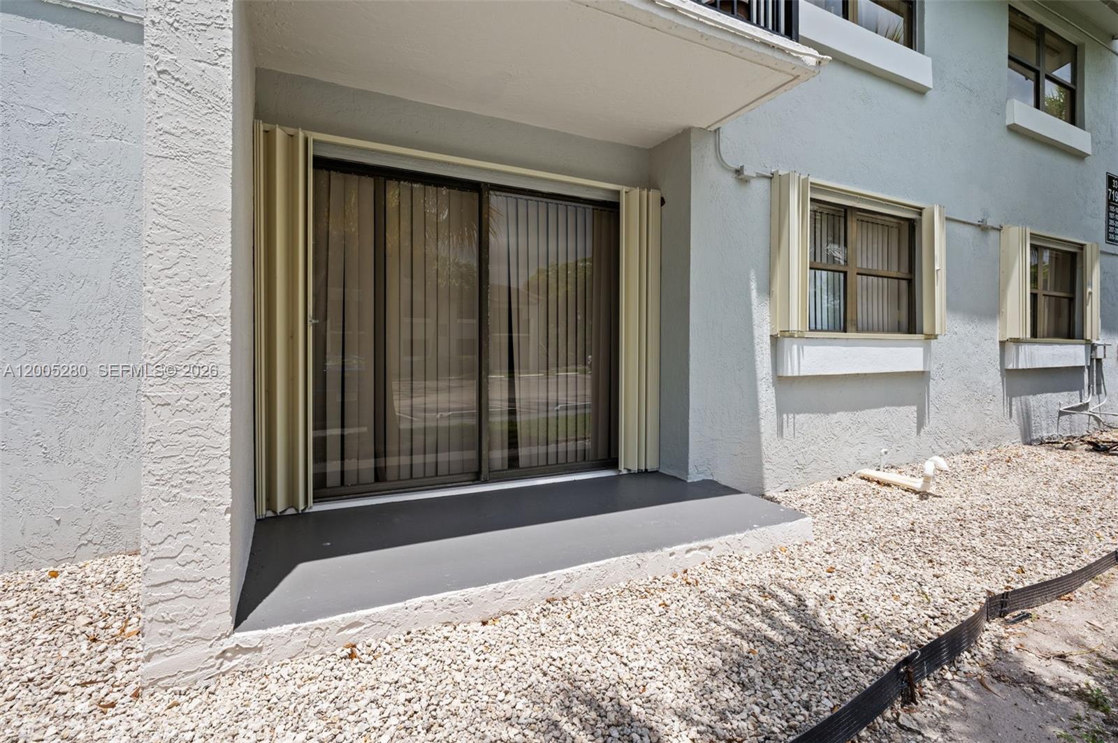 7195 NW 179th Street