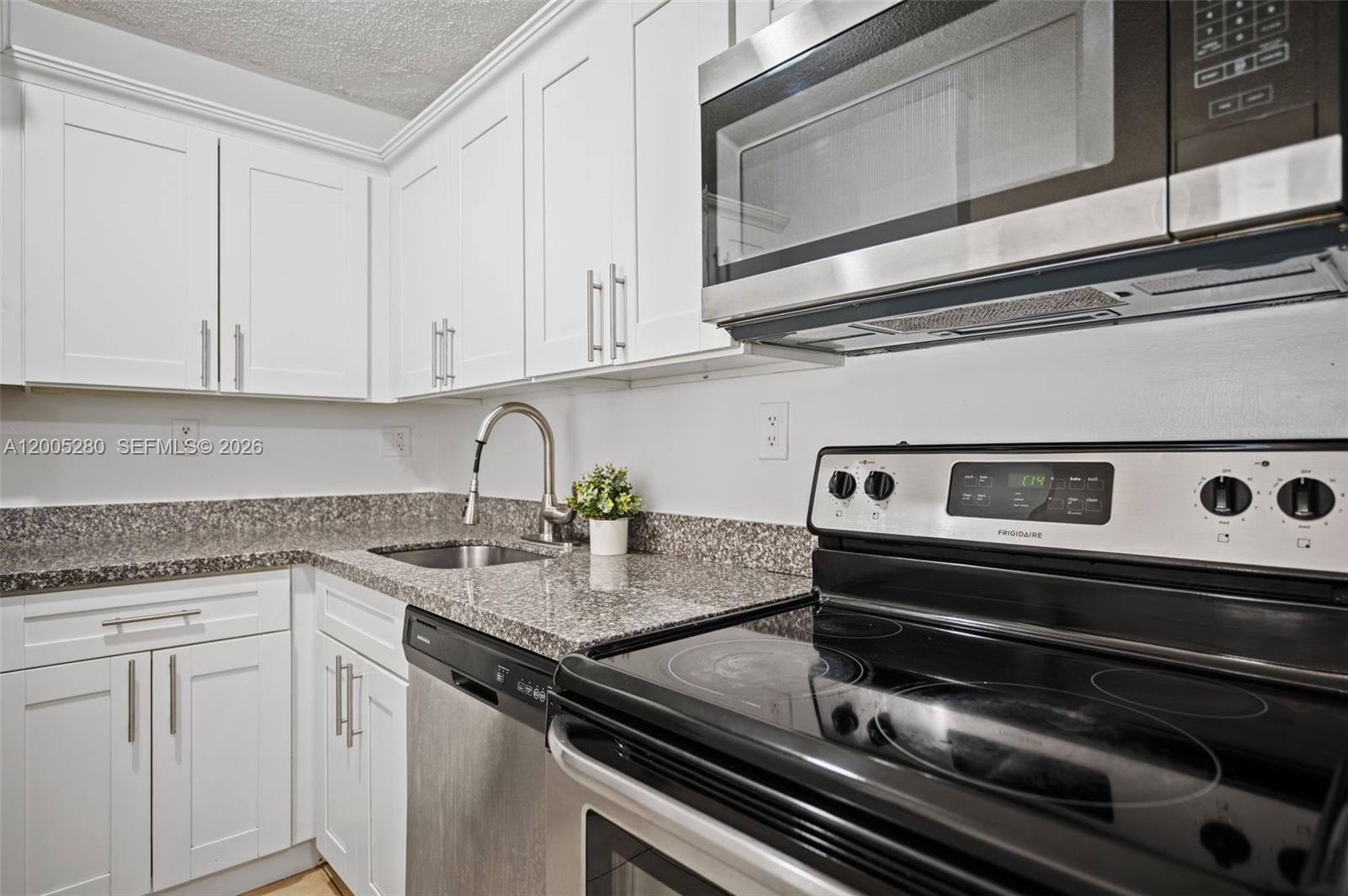 7195 NW 179th Street