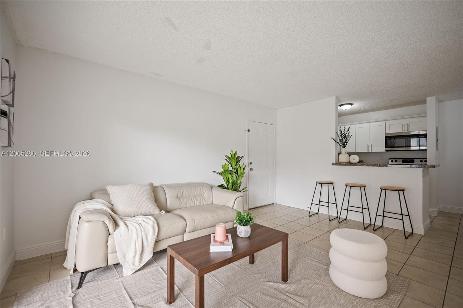 7195 NW 179th Street