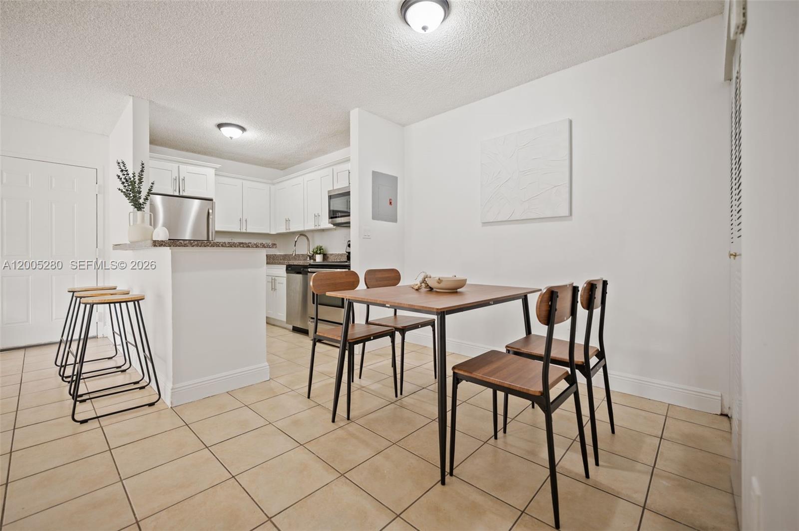 7195 NW 179th Street
