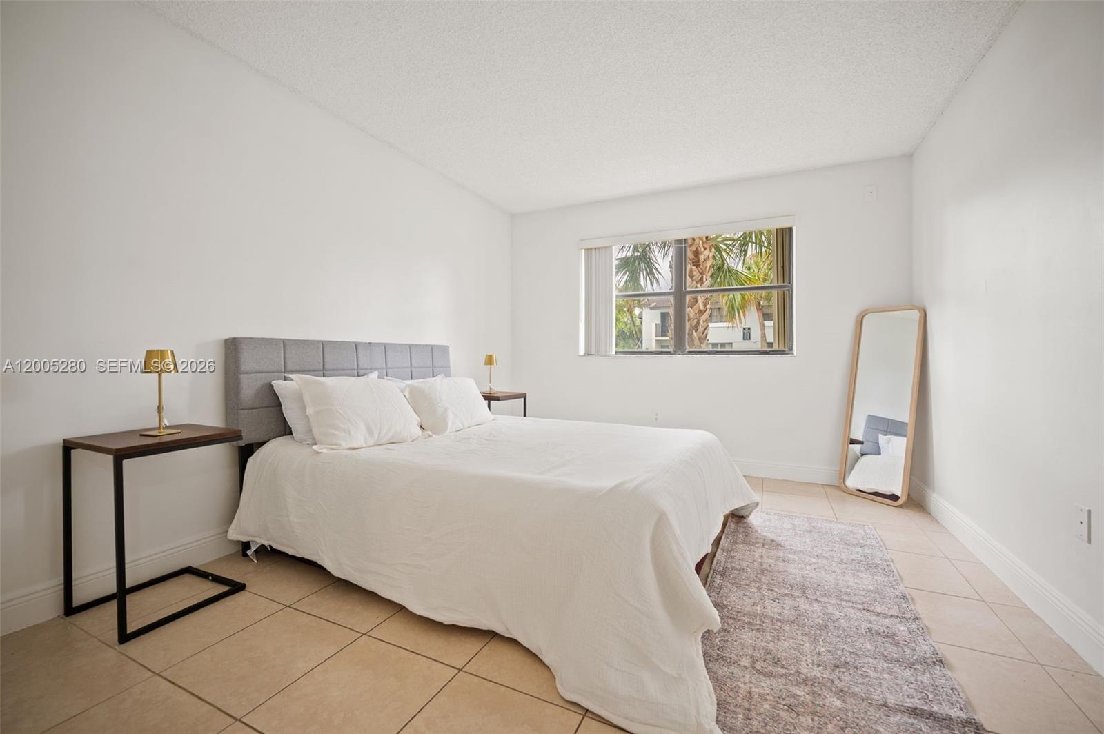 7195 NW 179th Street