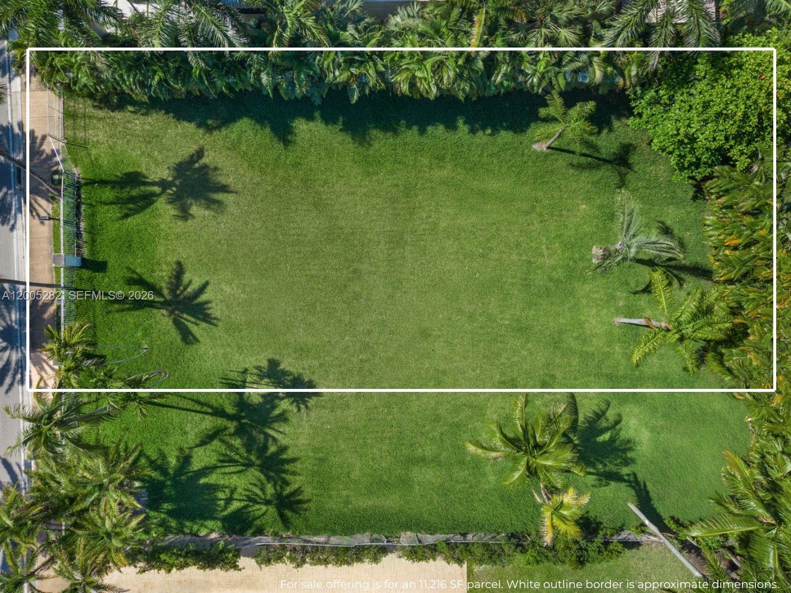 254 Ocean Boulevard