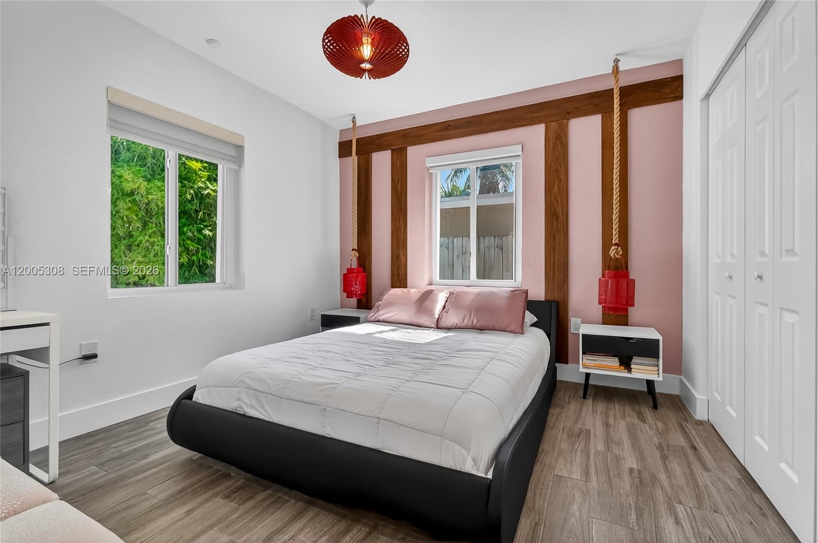 541 NW 109th Street