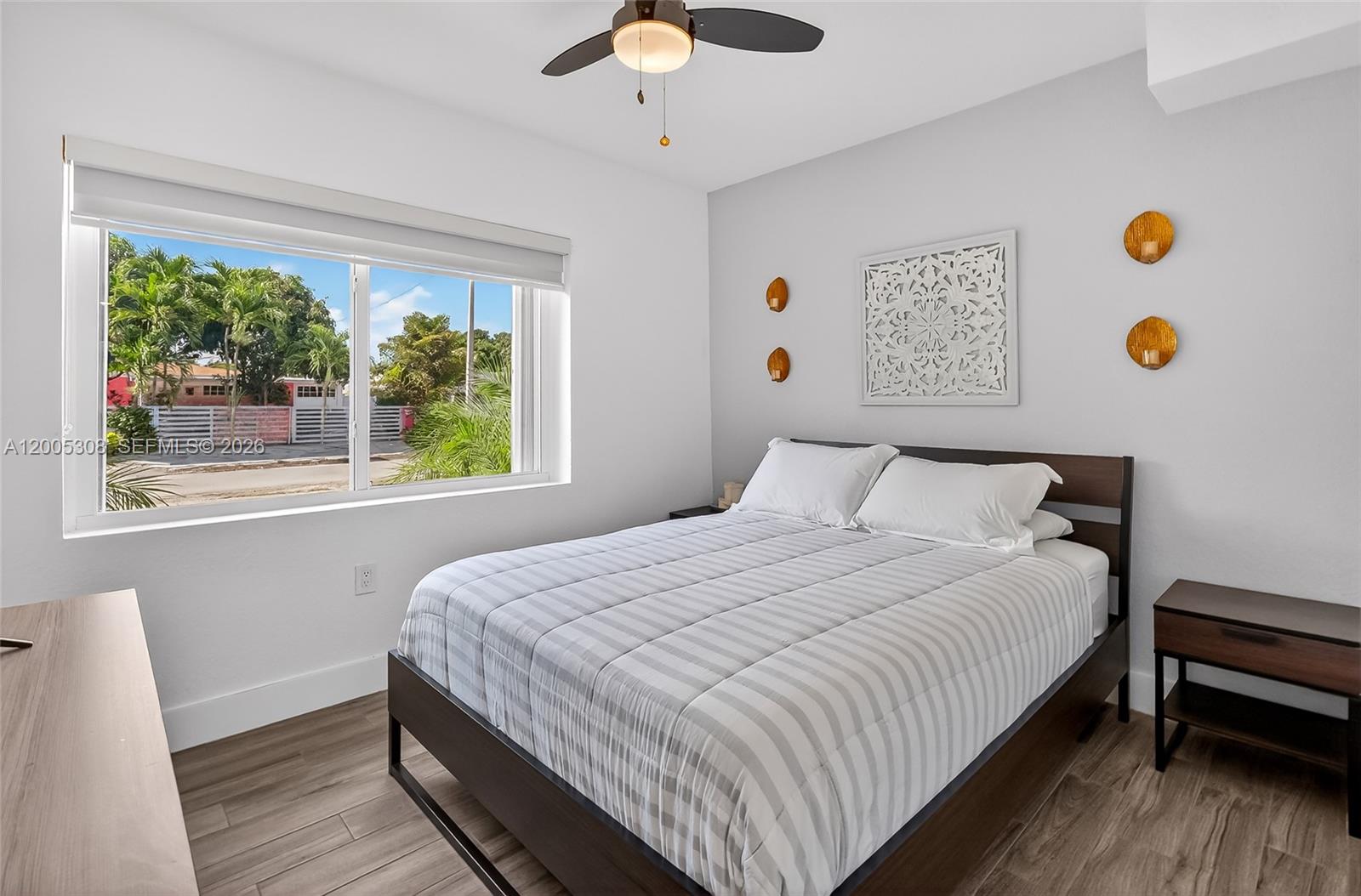 541 NW 109th Street