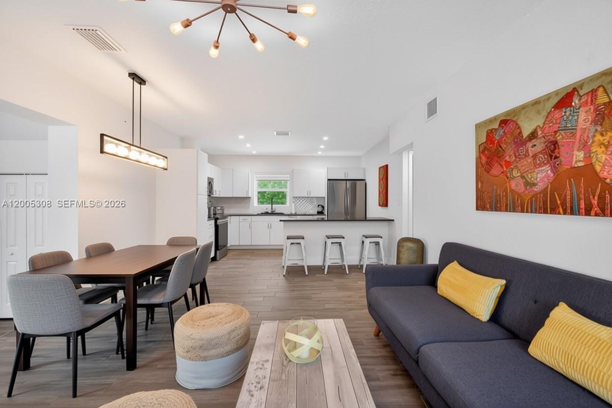 541 NW 109th Street
