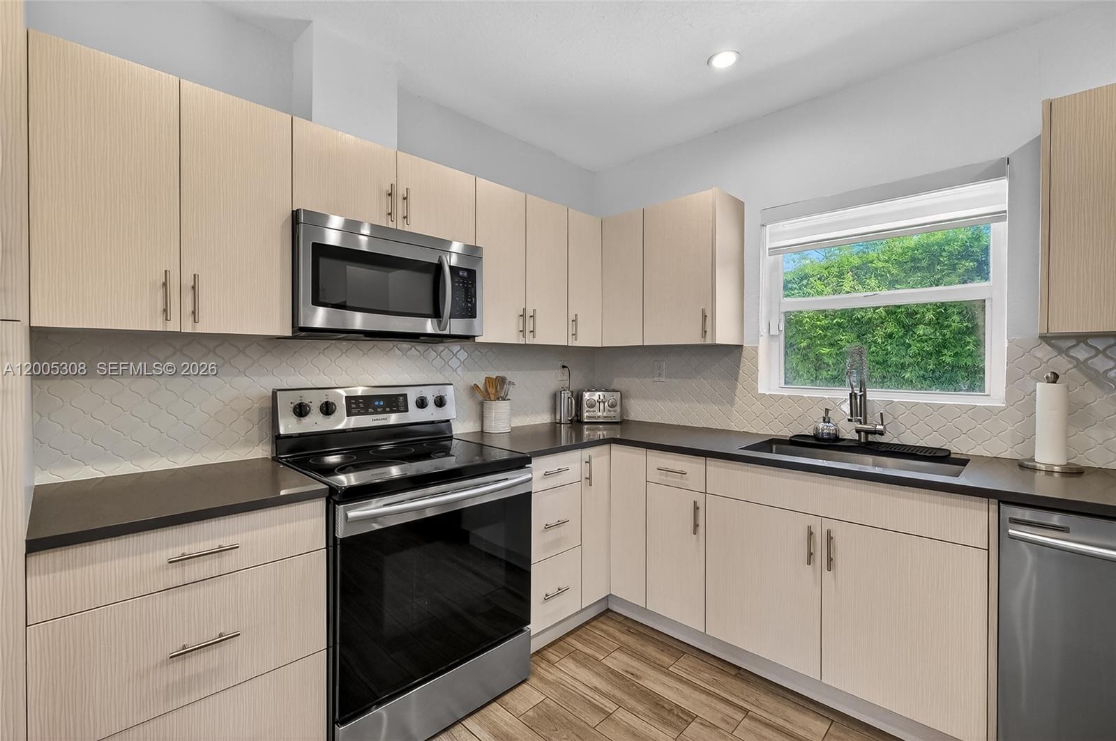 541 NW 109th Street