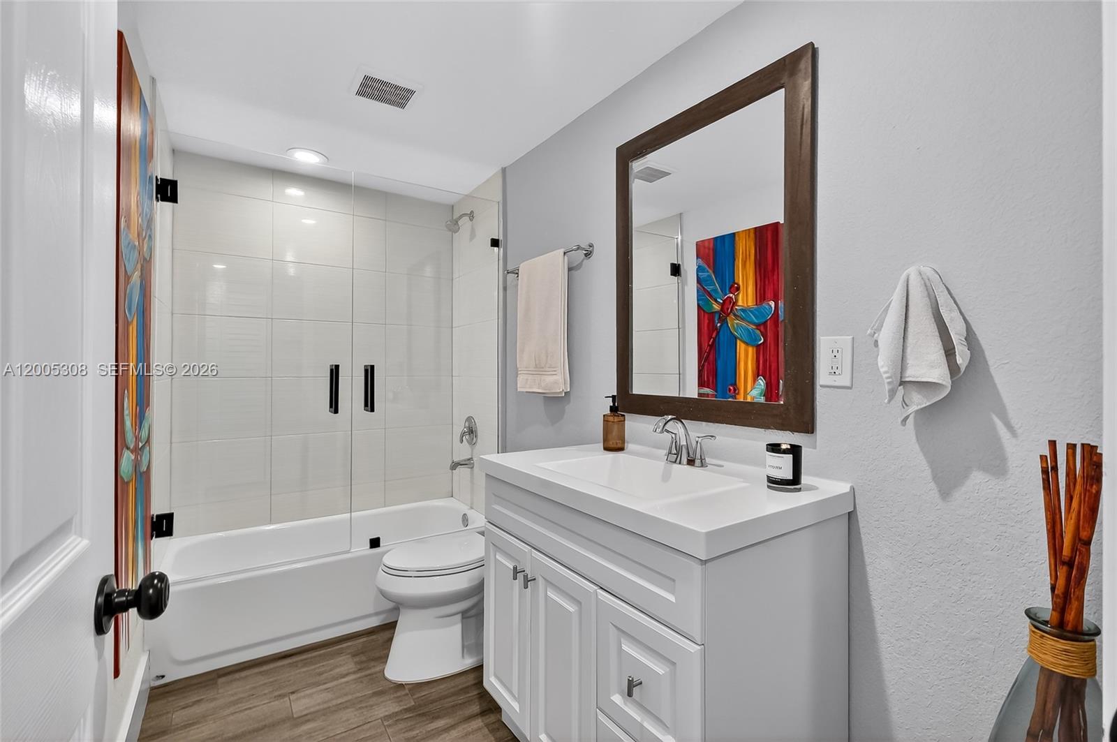 541 NW 109th Street