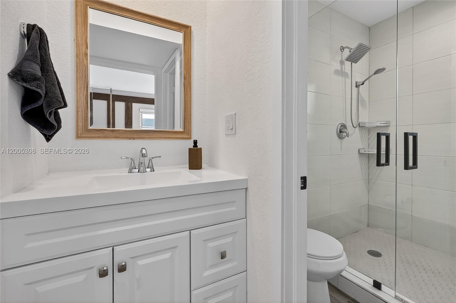 541 NW 109th Street