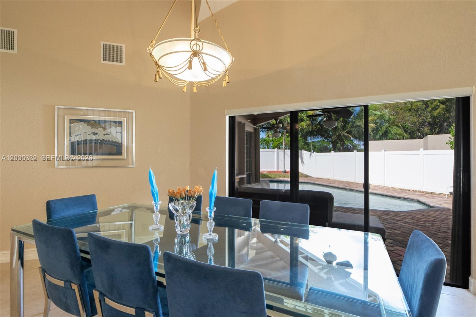 6481 Timber Lane