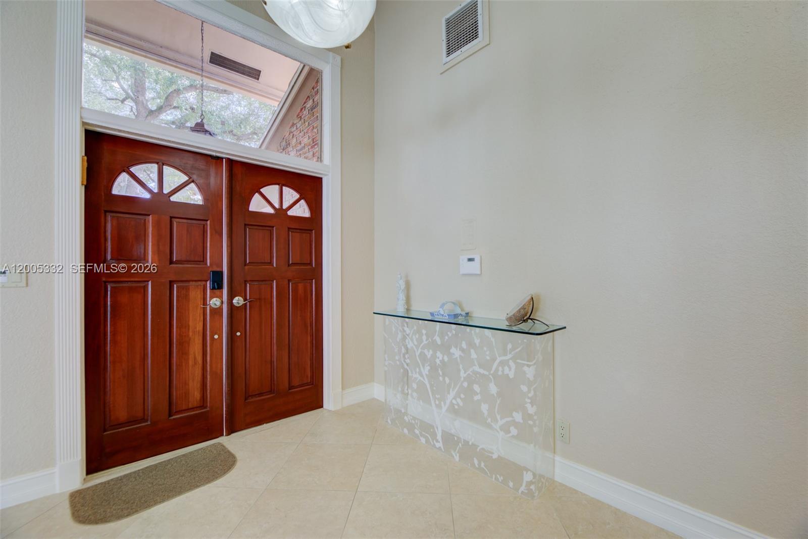 6481 Timber Lane