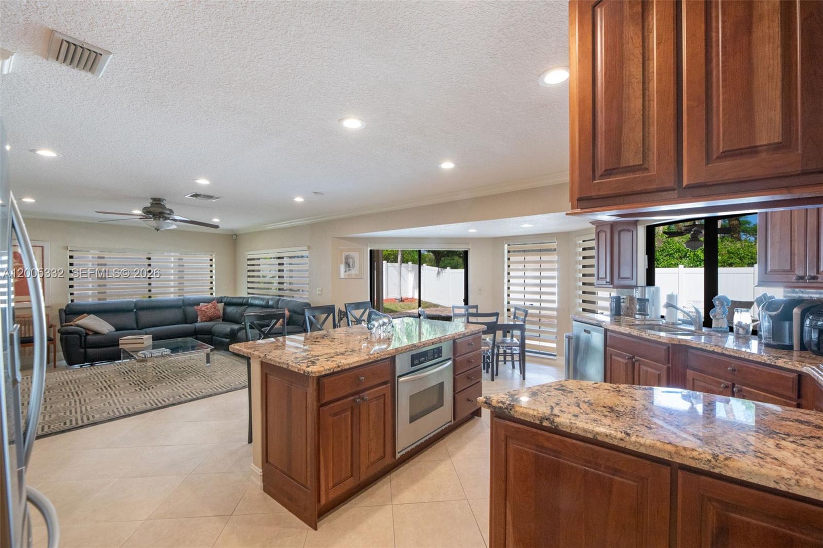 6481 Timber Lane