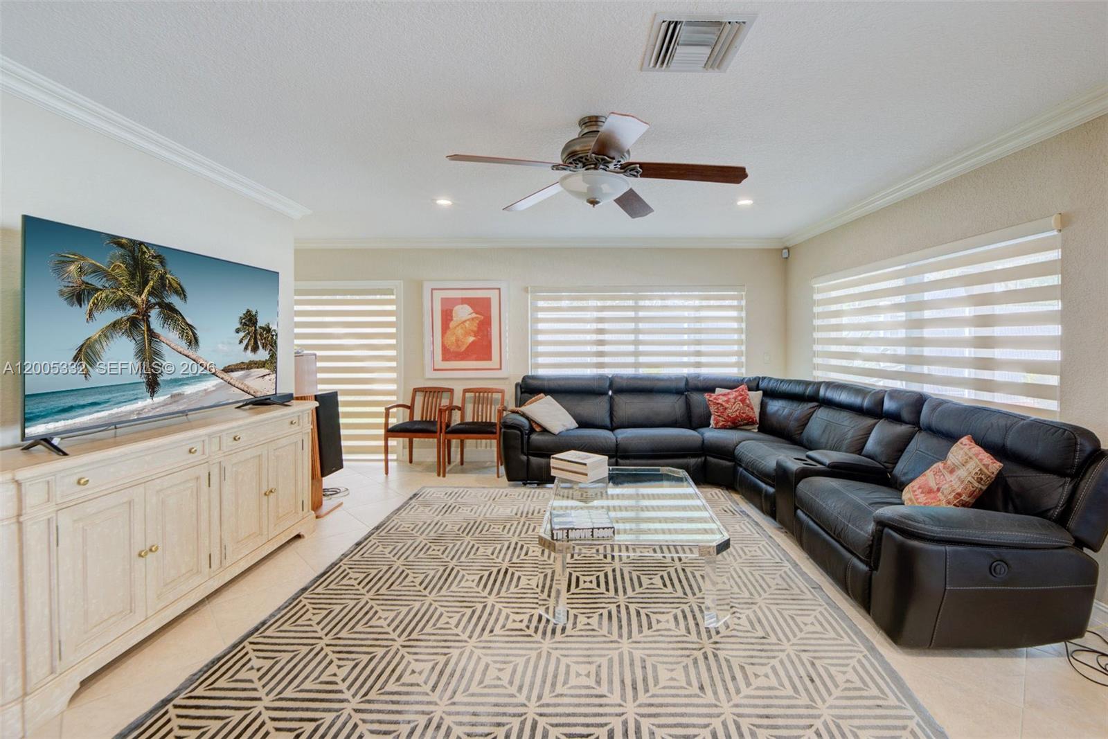 6481 Timber Lane