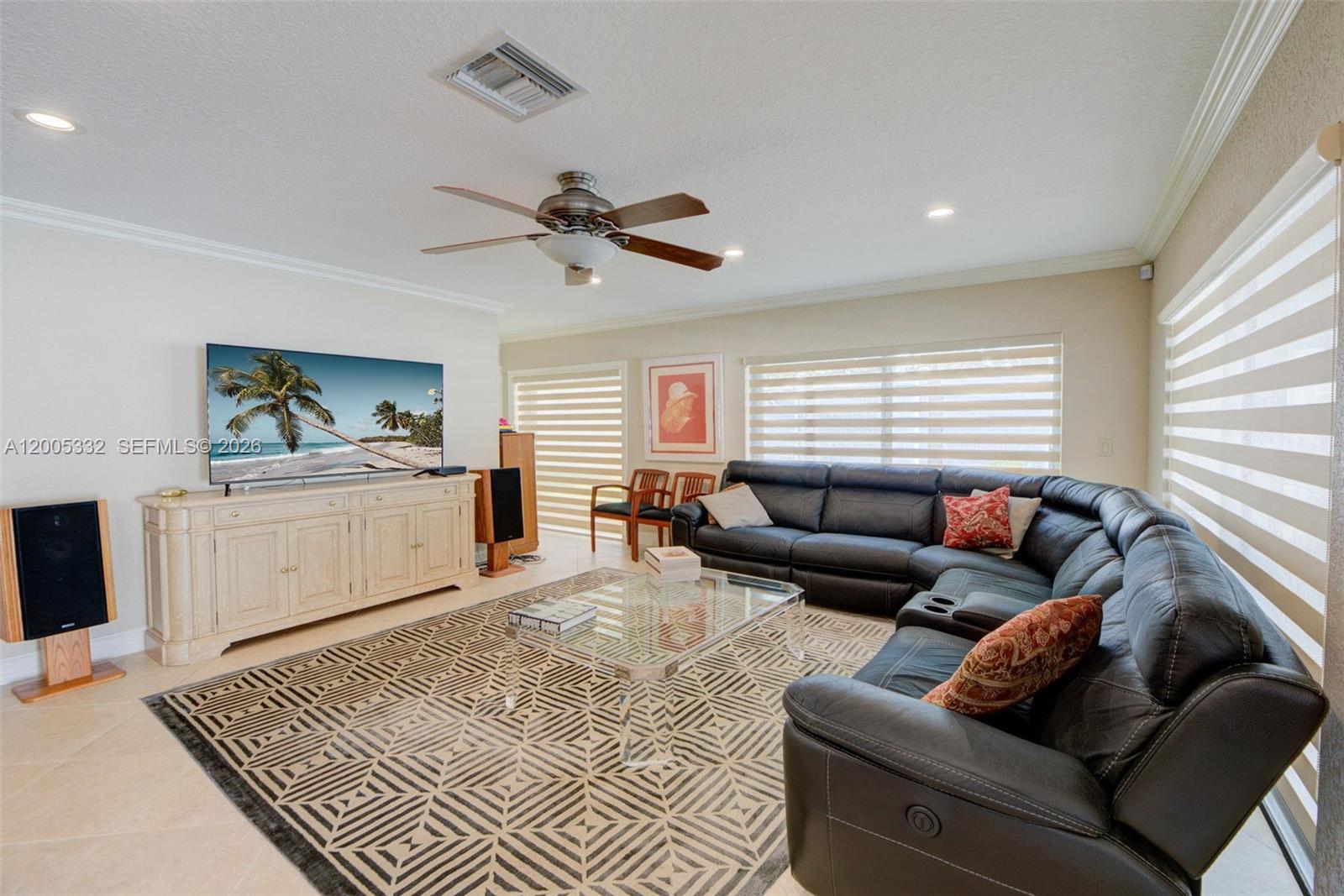 6481 Timber Lane