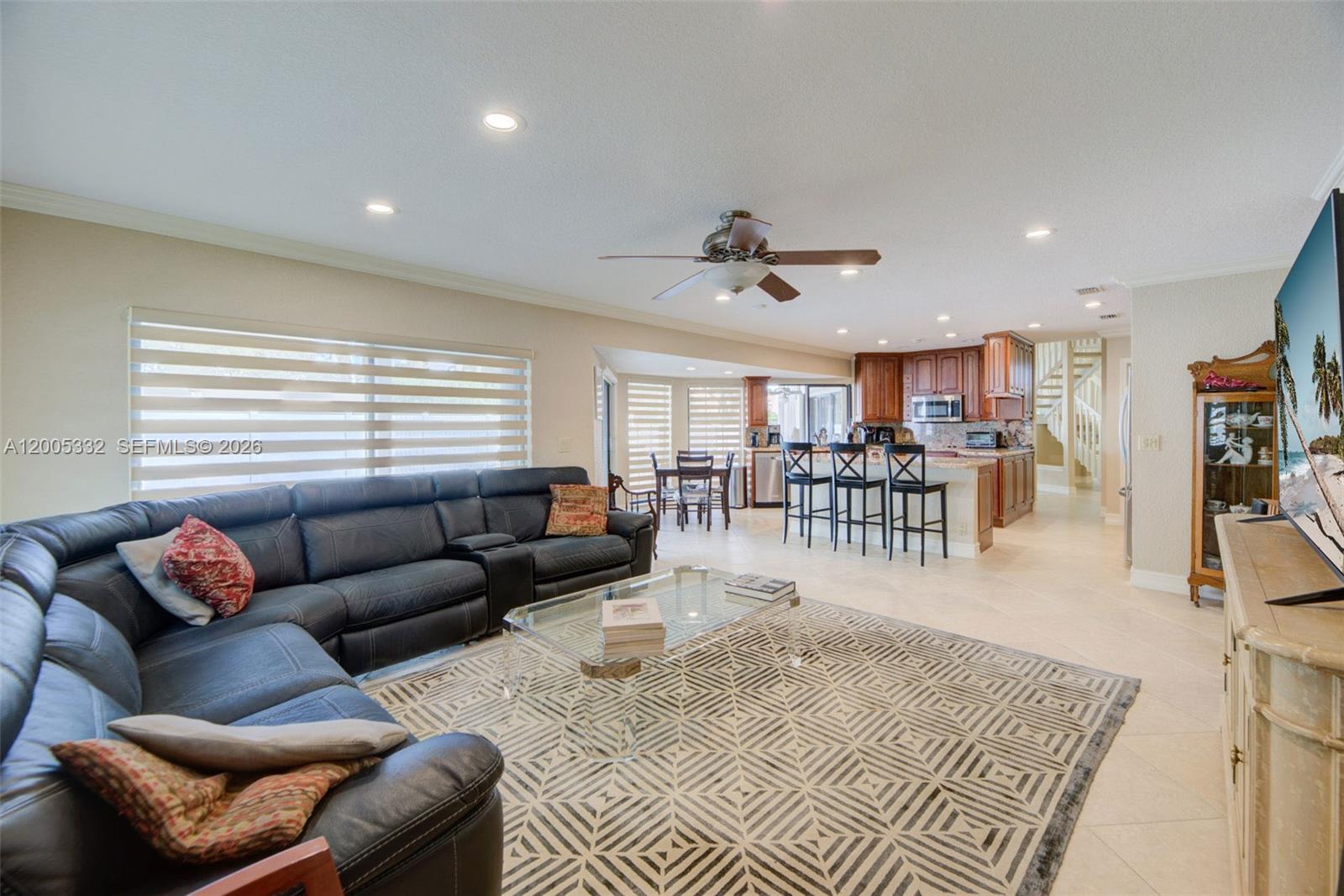 6481 Timber Lane