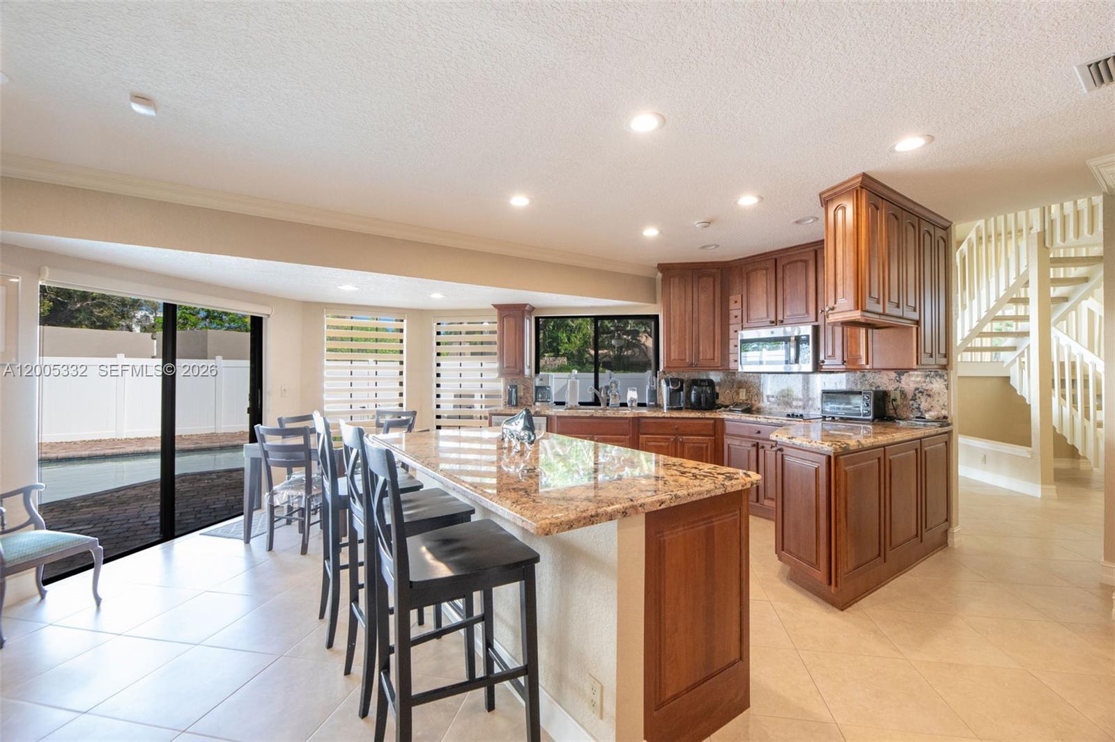 6481 Timber Lane