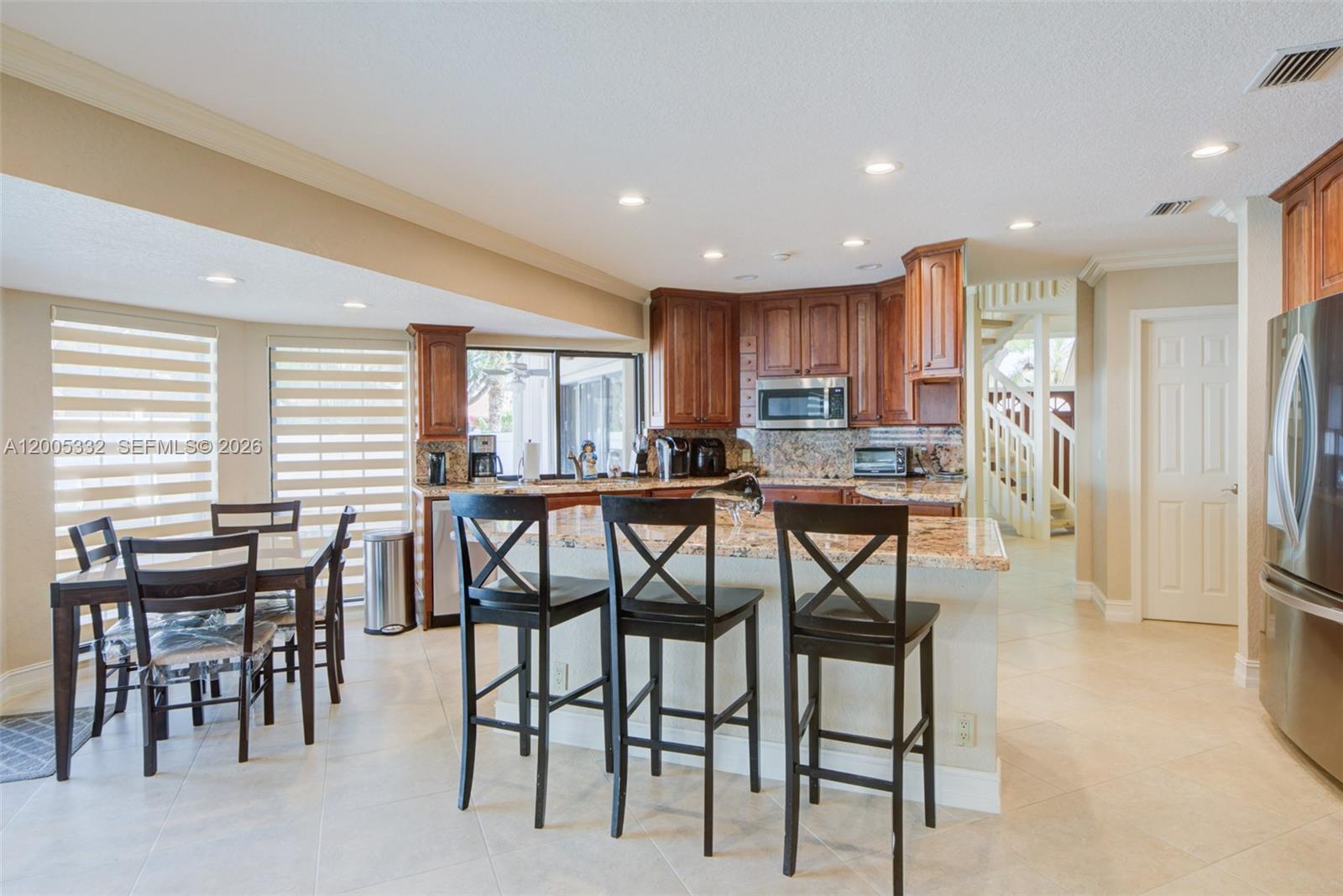 6481 Timber Lane