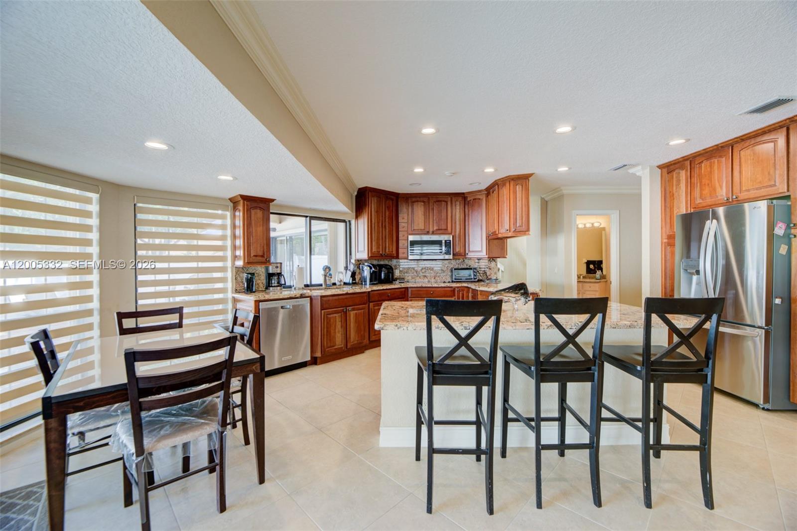6481 Timber Lane