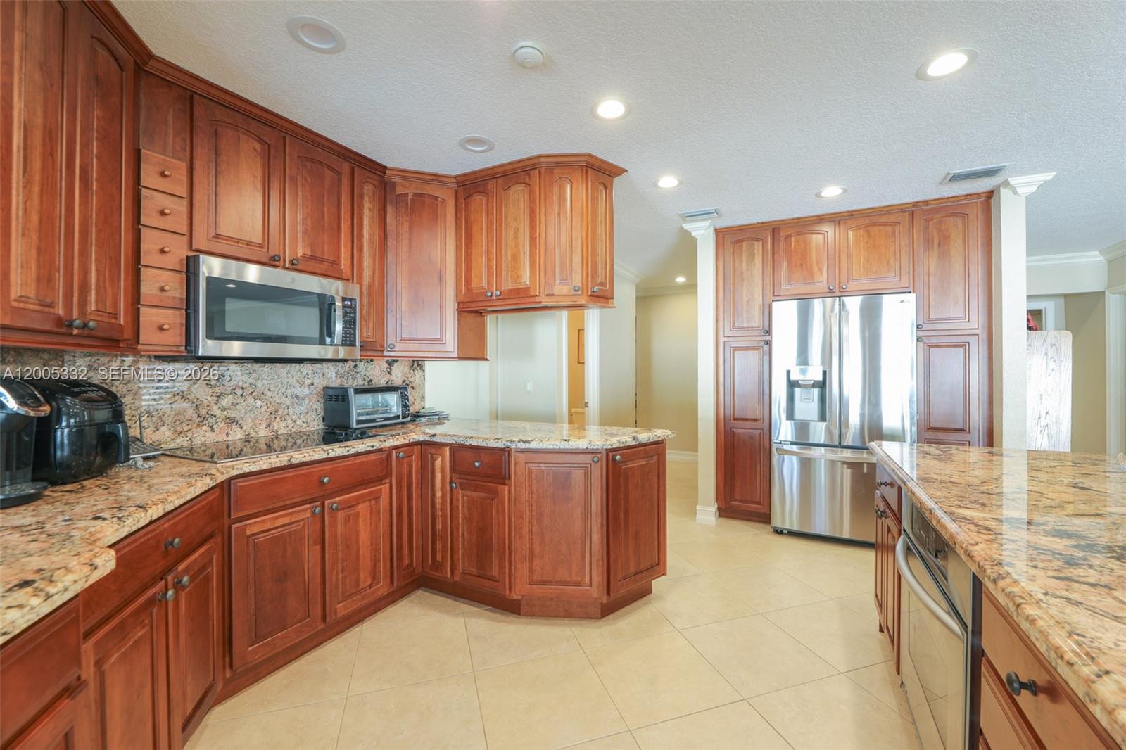 6481 Timber Lane