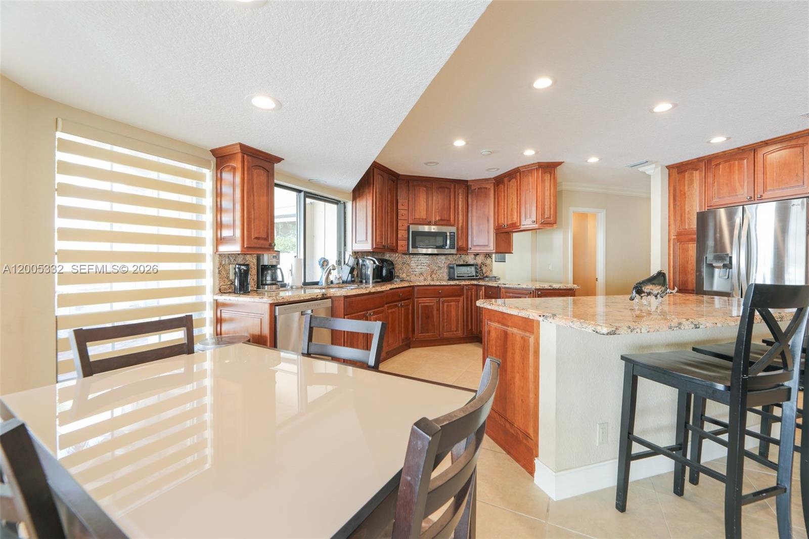 6481 Timber Lane