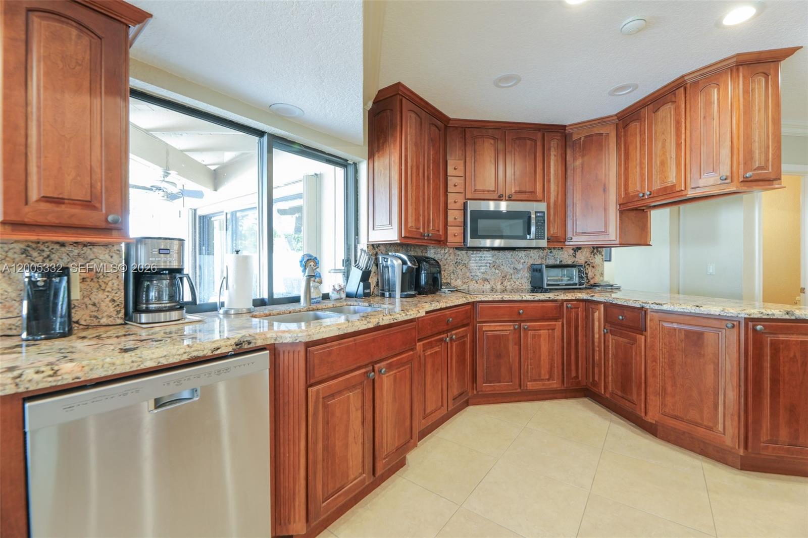 6481 Timber Lane