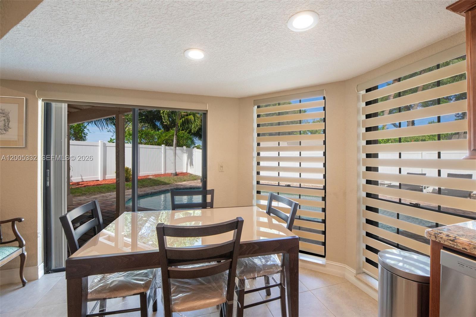6481 Timber Lane