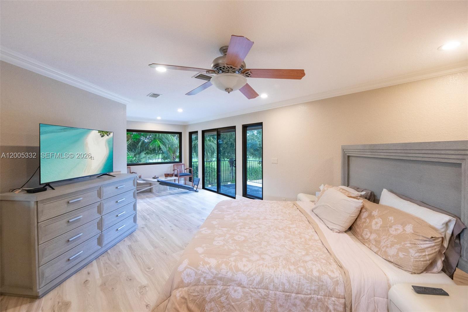 6481 Timber Lane