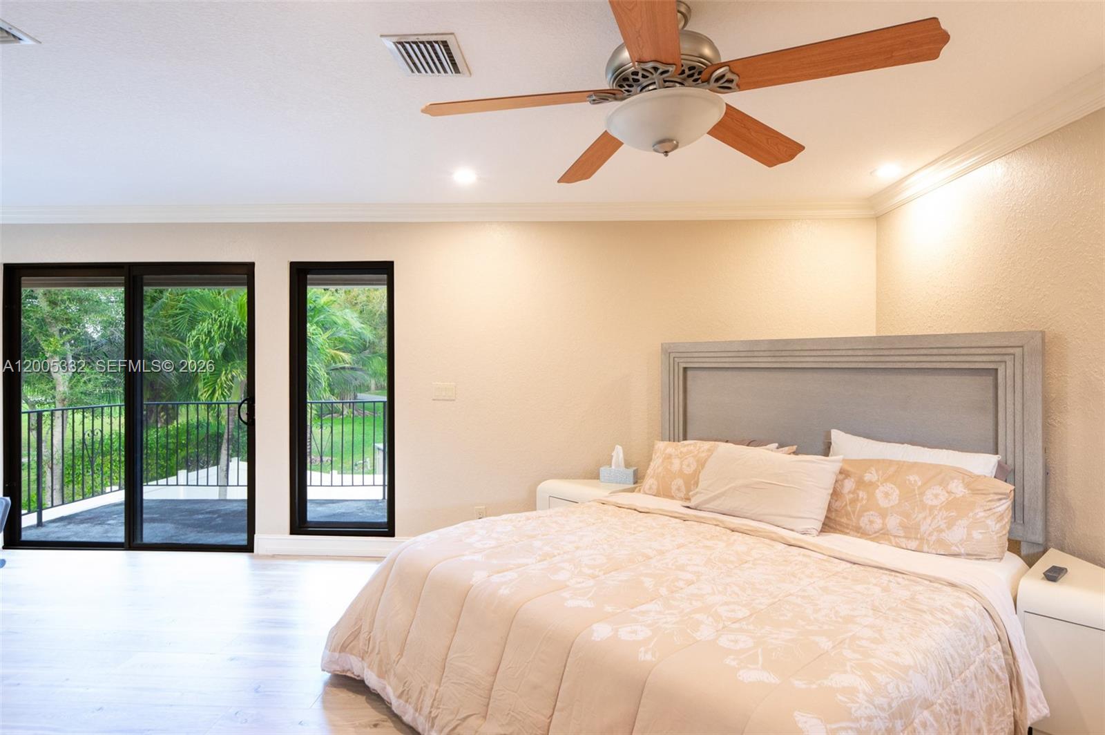 6481 Timber Lane