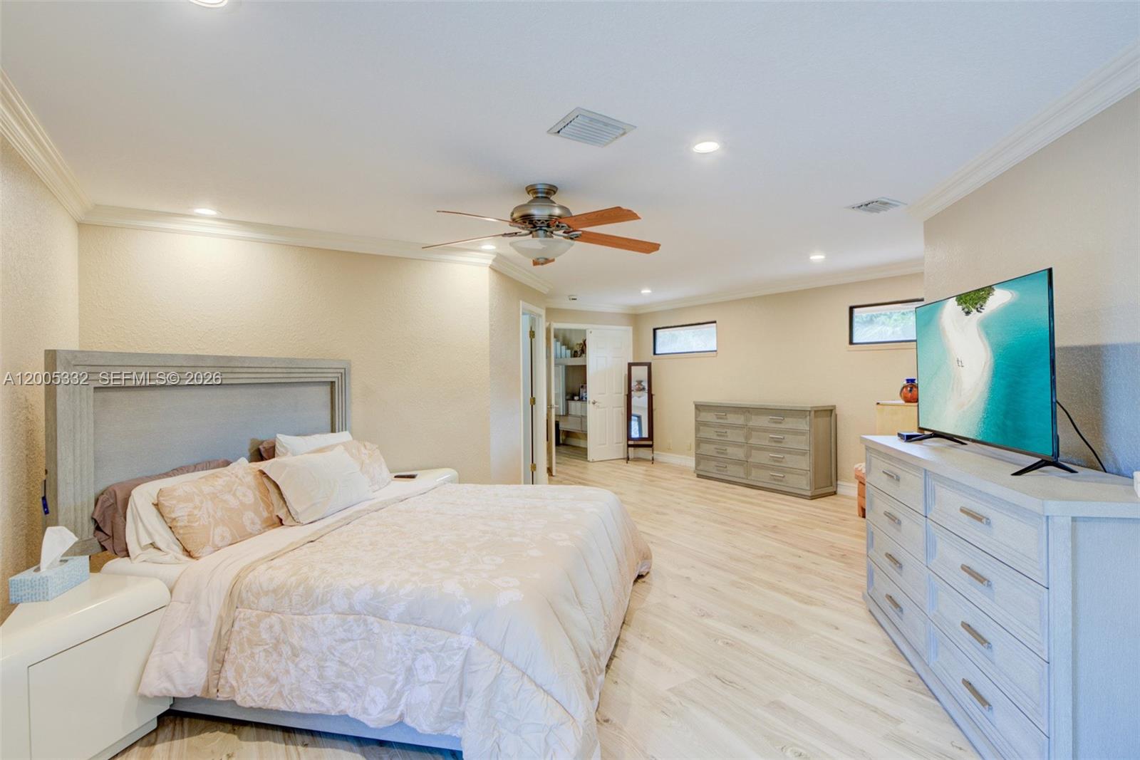 6481 Timber Lane