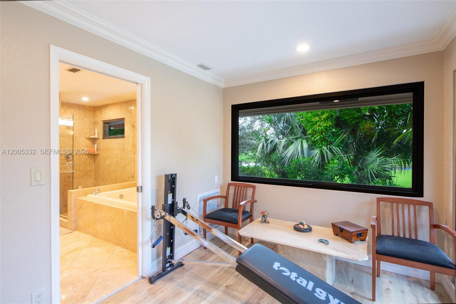 6481 Timber Lane